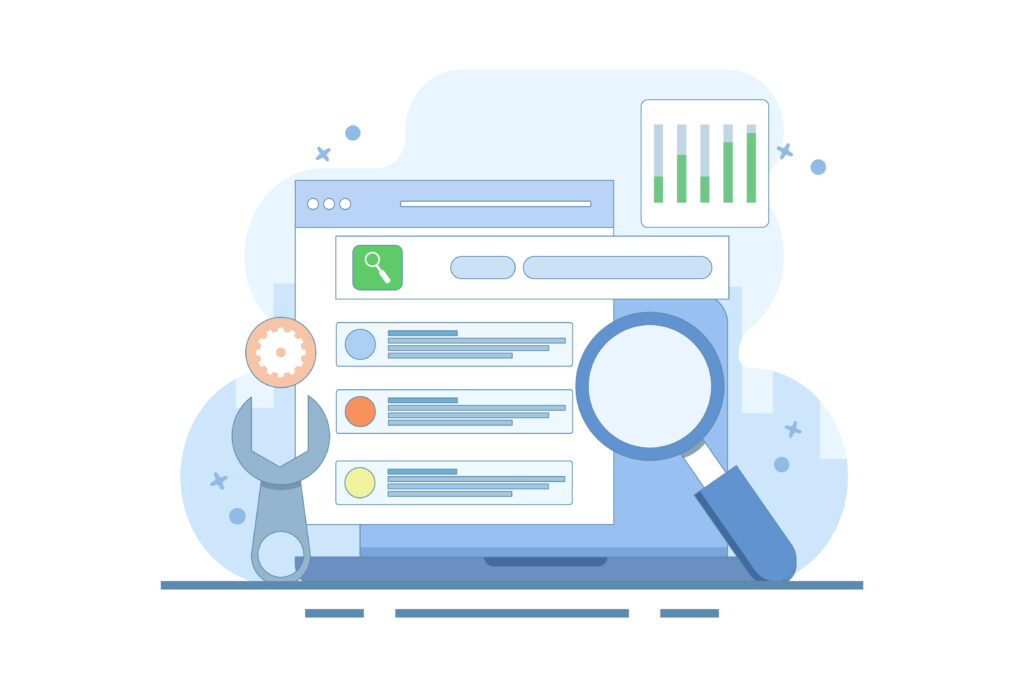 ウェブアクセシビリティ対応の成功事例12選!ビジネスの成長につながる共通点を解説